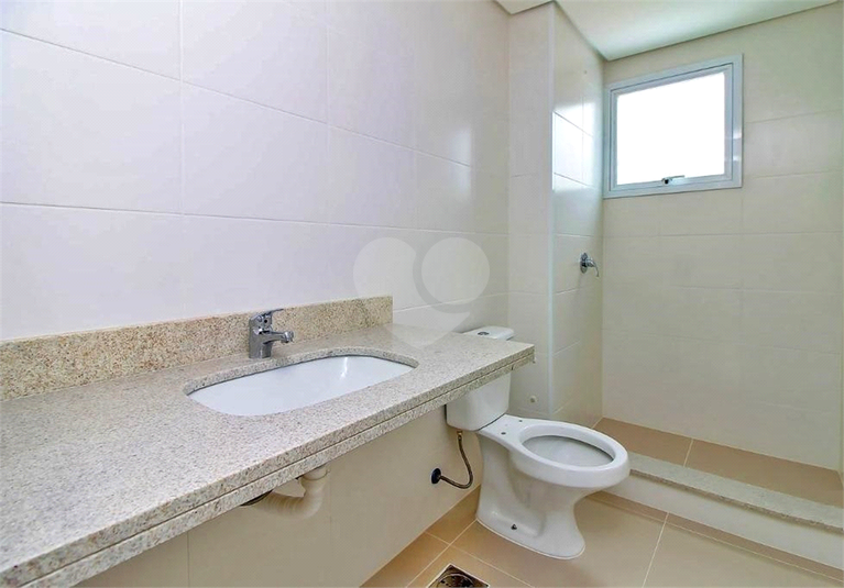 Venda Apartamento Porto Alegre Menino Deus REO577933 14