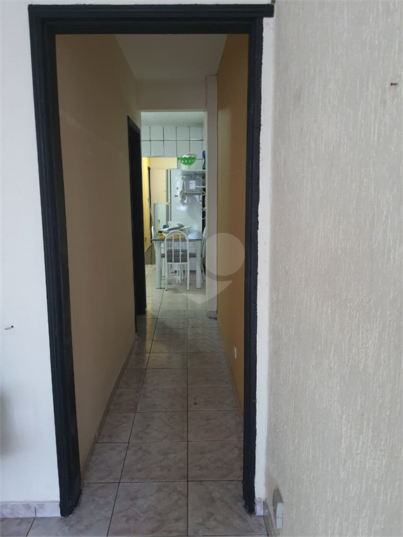 Venda Apartamento São Paulo Vila Buarque REO577967 14