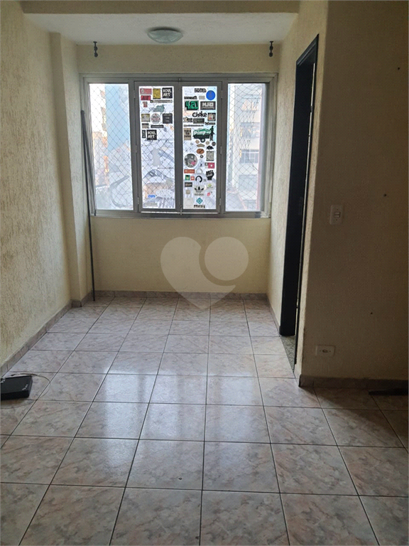 Venda Apartamento São Paulo Vila Buarque REO577967 1