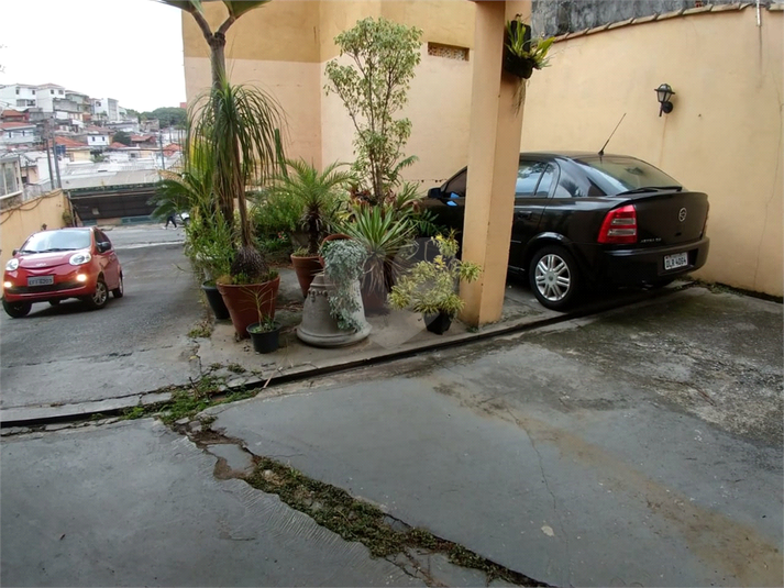 Foto REO577977