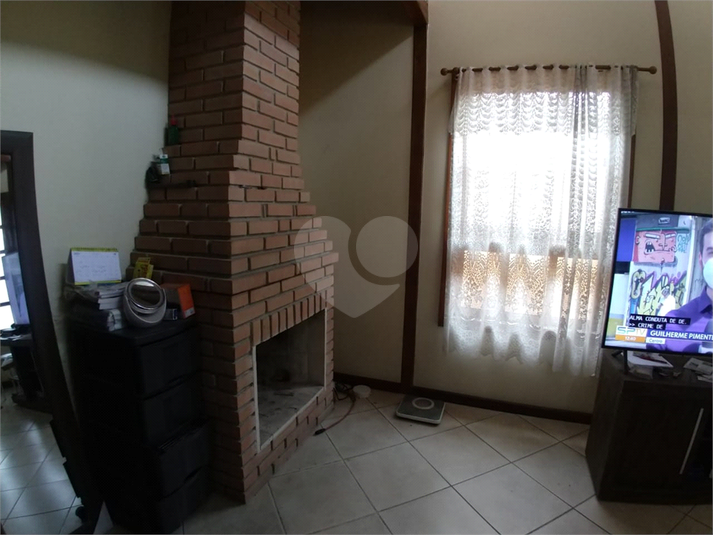 Foto REO577977