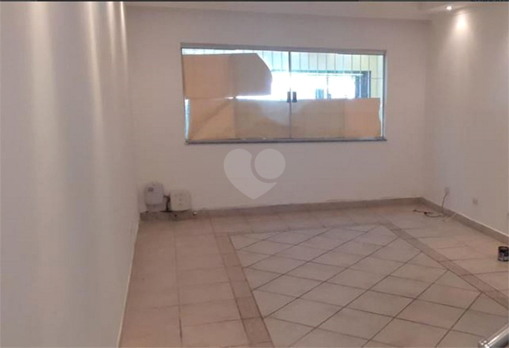 Venda Sobrado São Paulo Vila Ema REO577994 14