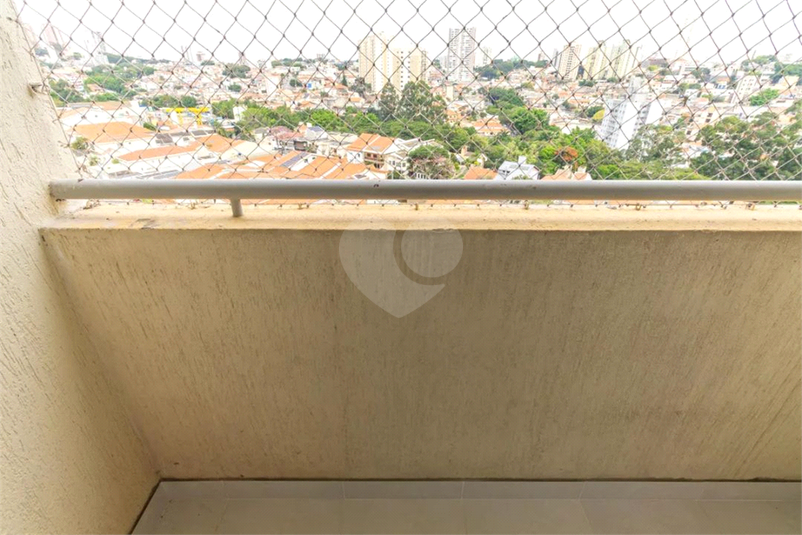 Foto REO578036