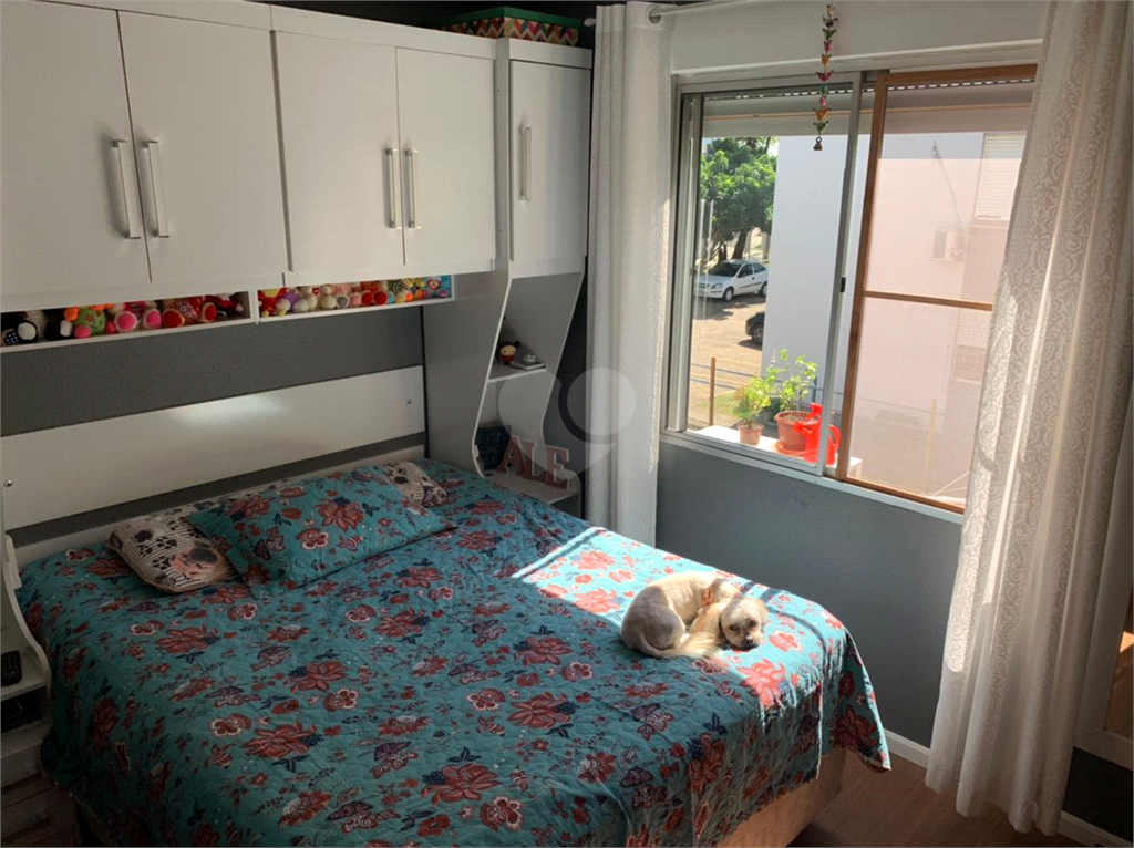 Venda Apartamento Gravataí Salgado Filho REO578041 9