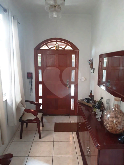 Venda Casa Rio De Janeiro Penha REO578076 4