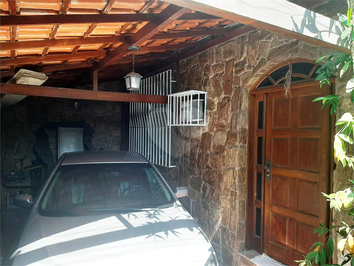 Venda Casa Rio De Janeiro Penha REO578076 1