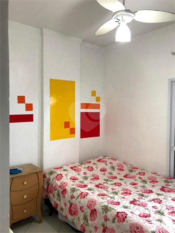 Venda Apartamento Praia Grande Mirim REO578089 4