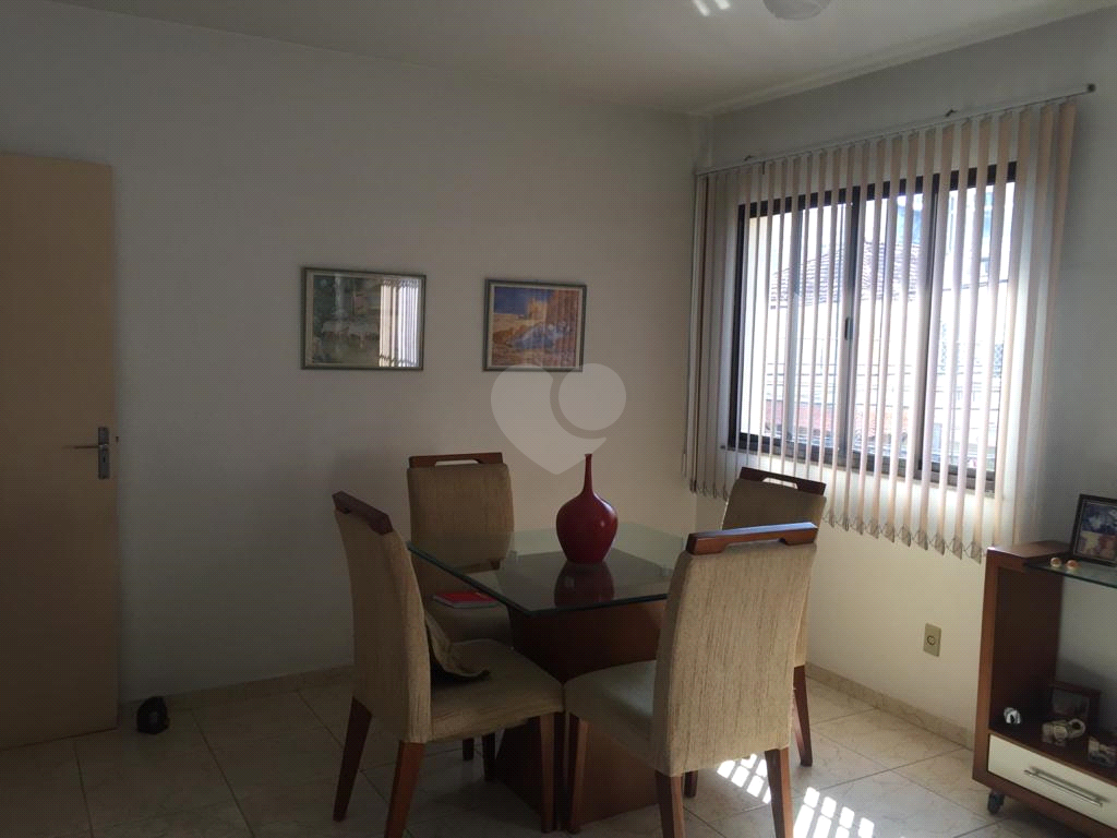 Venda Casa Rio De Janeiro Vila Da Penha REO578129 11