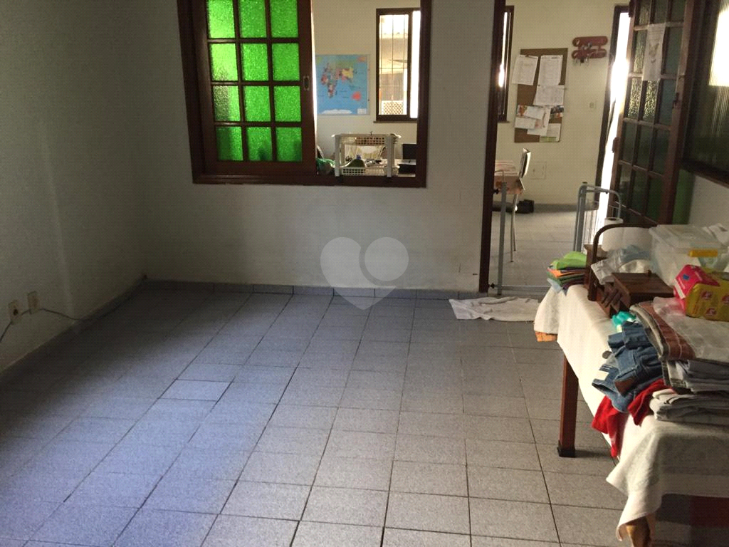 Venda Casa Rio De Janeiro Vila Da Penha REO578129 13