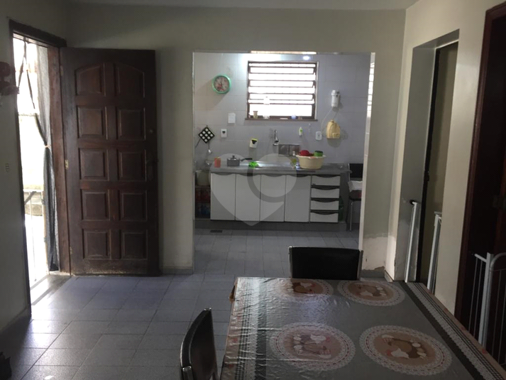 Venda Casa Rio De Janeiro Vila Da Penha REO578129 26