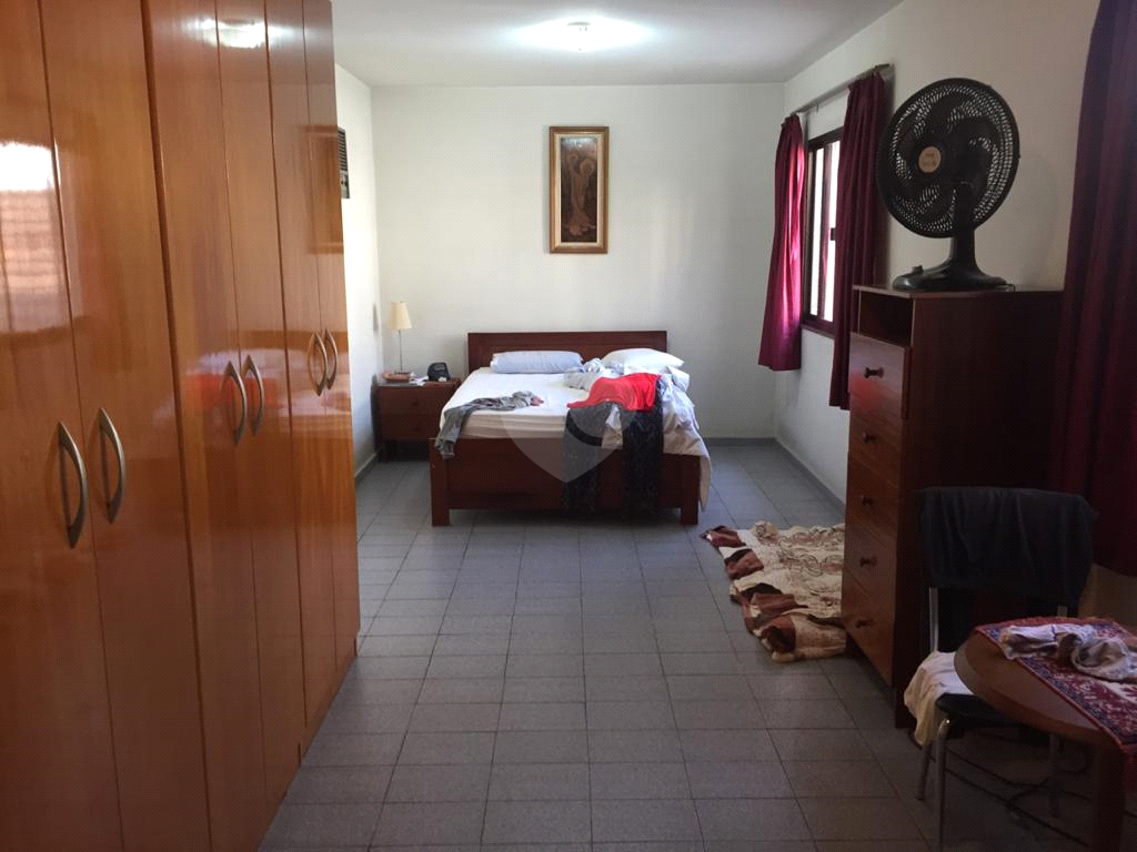 Venda Casa Rio De Janeiro Vila Da Penha REO578129 22