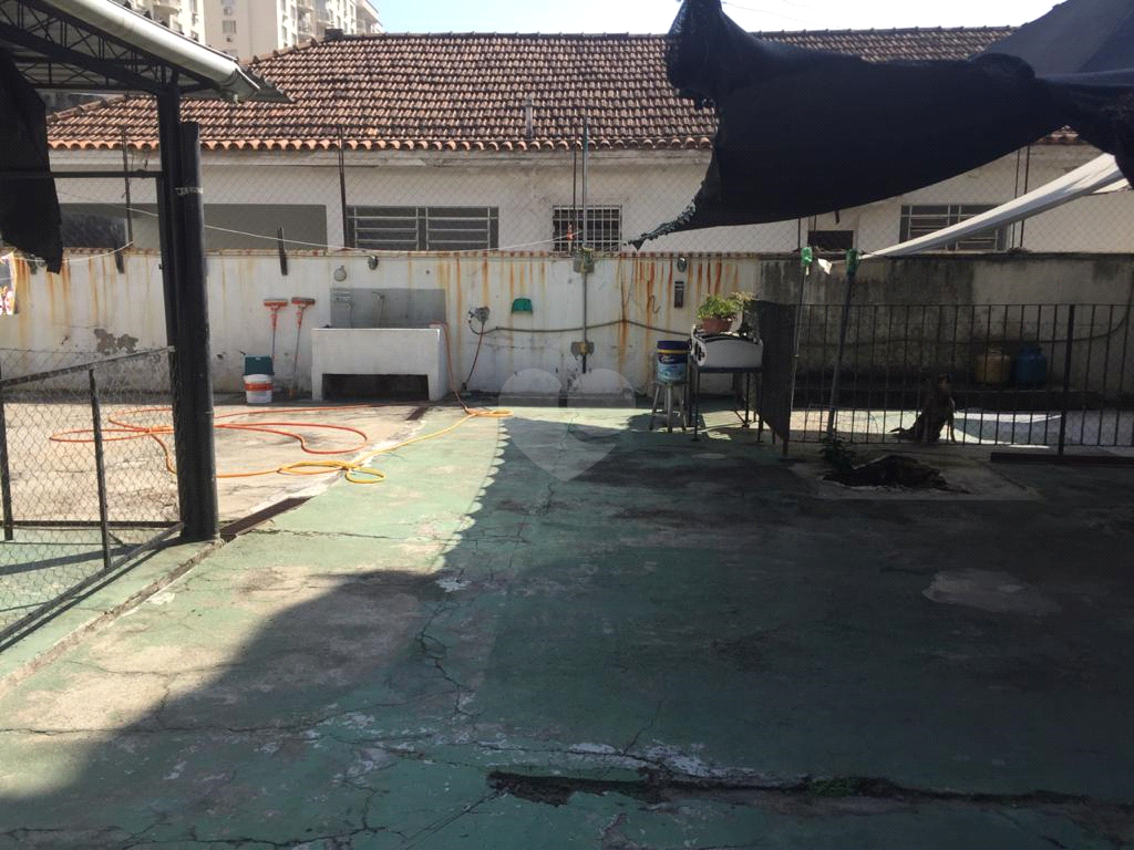 Venda Casa Rio De Janeiro Vila Da Penha REO578129 3