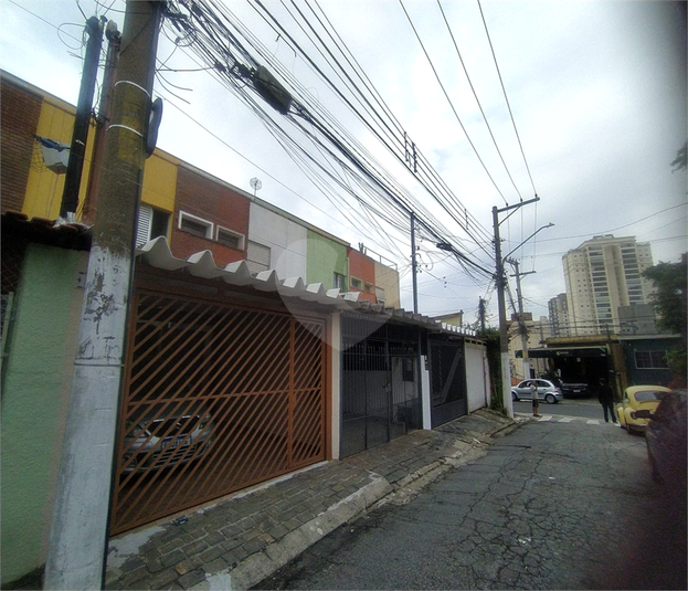 Foto REO578179