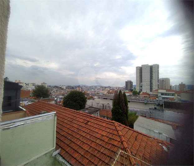 Foto REO578179