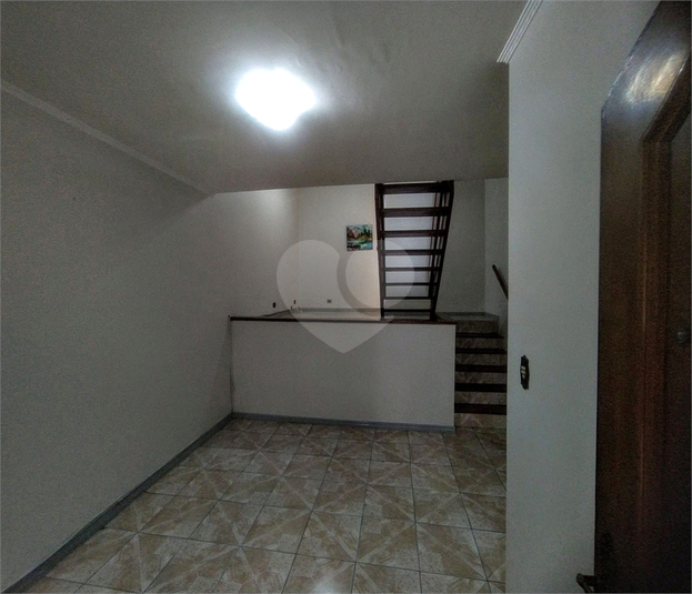 Foto REO578179