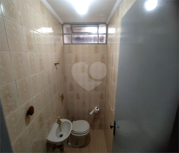 Foto REO578179