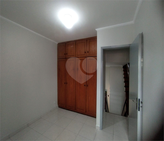 Foto REO578179