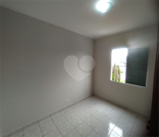 Foto REO578179