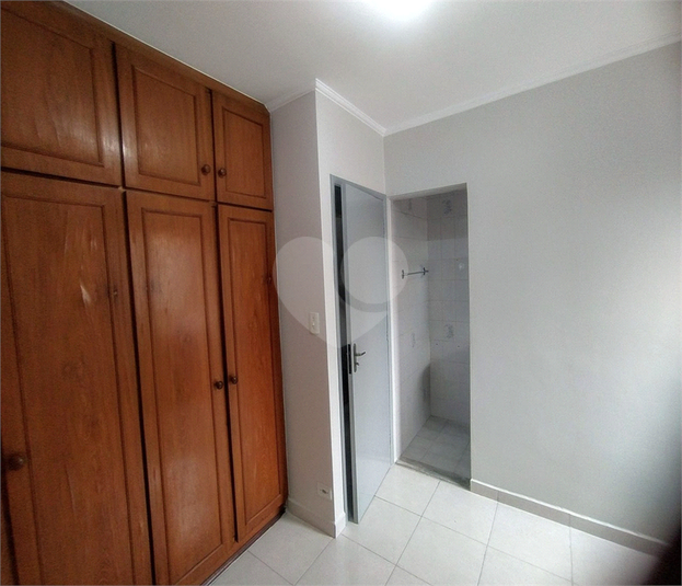 Foto REO578179
