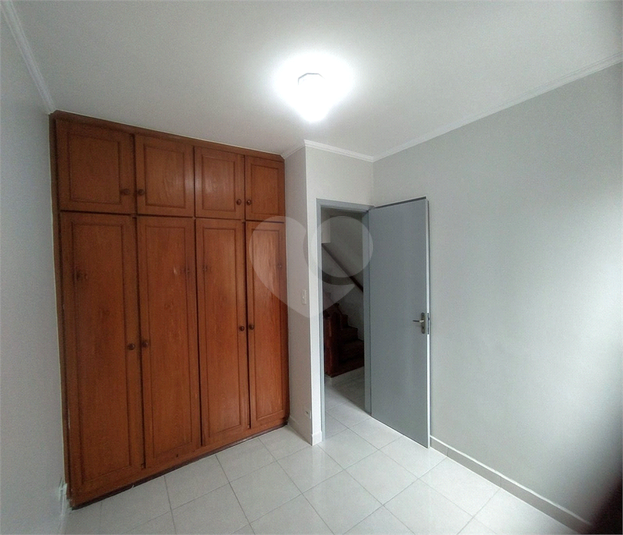 Foto REO578179