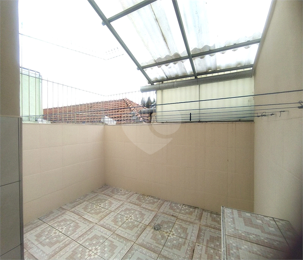 Foto REO578179