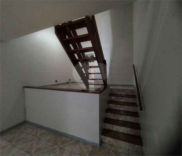 Foto REO578179