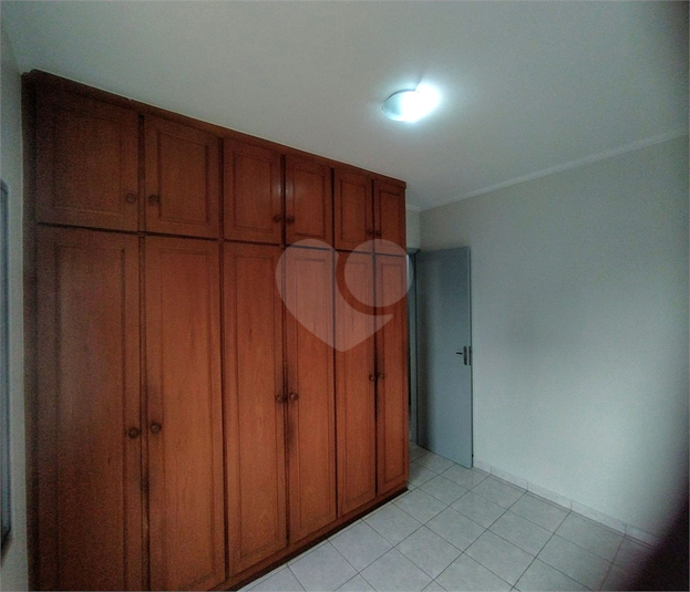 Foto REO578179