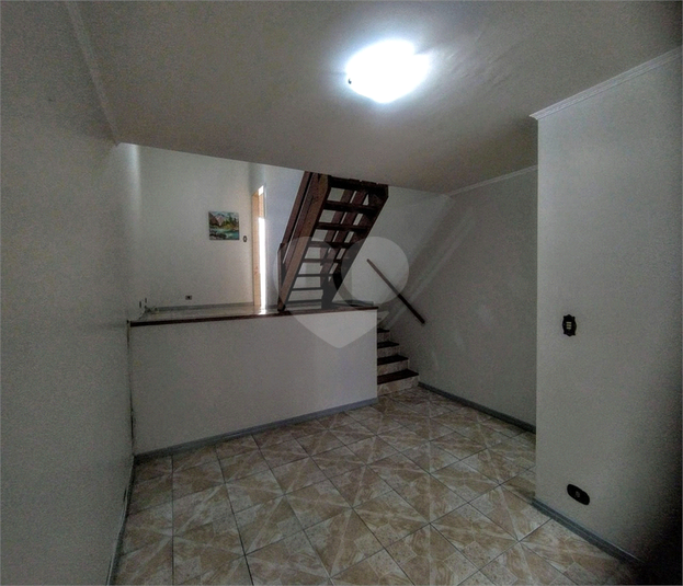 Foto REO578179