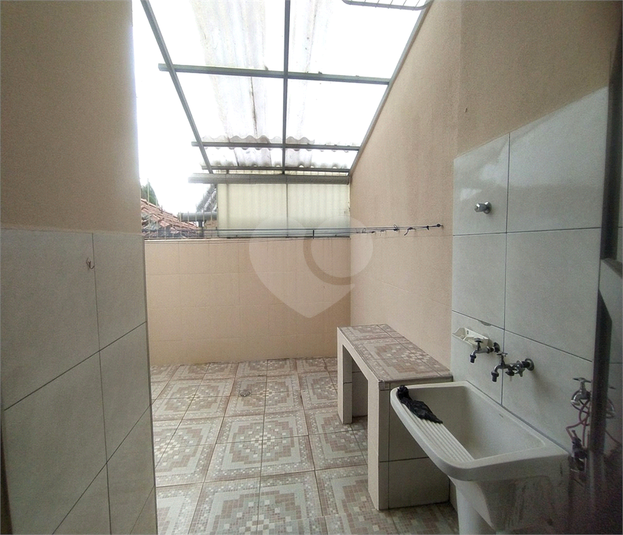 Foto REO578179