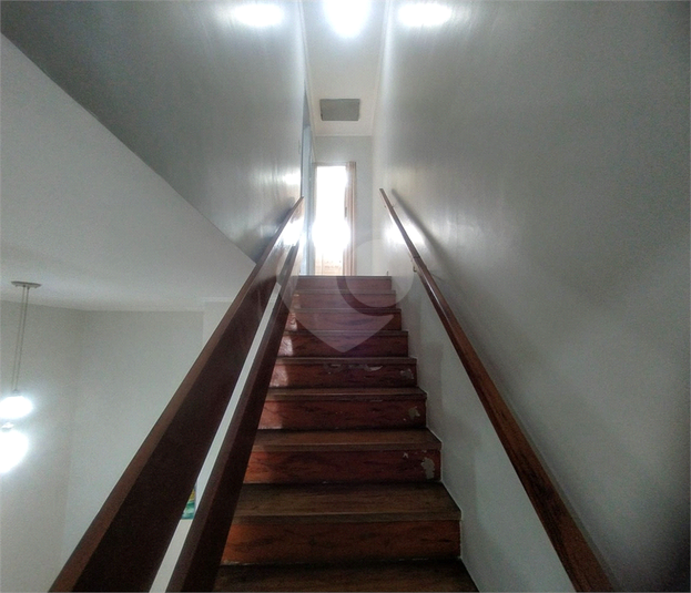 Foto REO578179