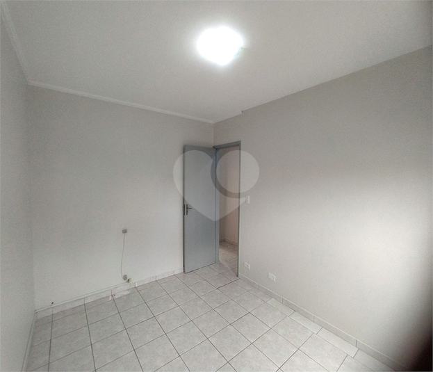 Foto REO578179