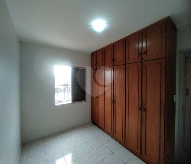 Foto REO578179