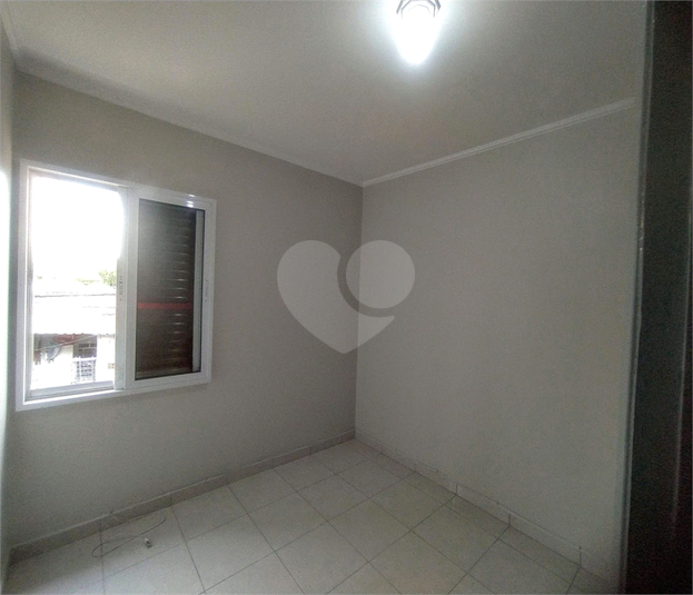 Foto REO578179