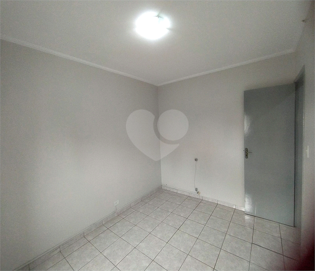Foto REO578179