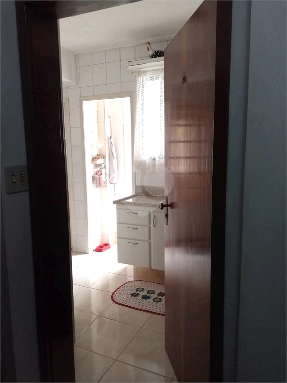 Venda Apartamento São Paulo Vila Bela REO578209 14