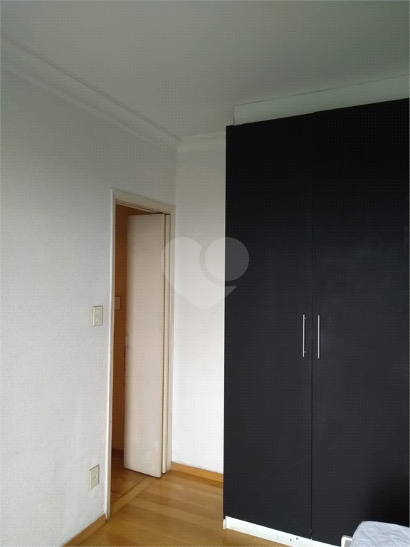 Venda Apartamento São Paulo Vila Bela REO578209 24