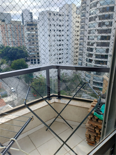 Foto REO578243