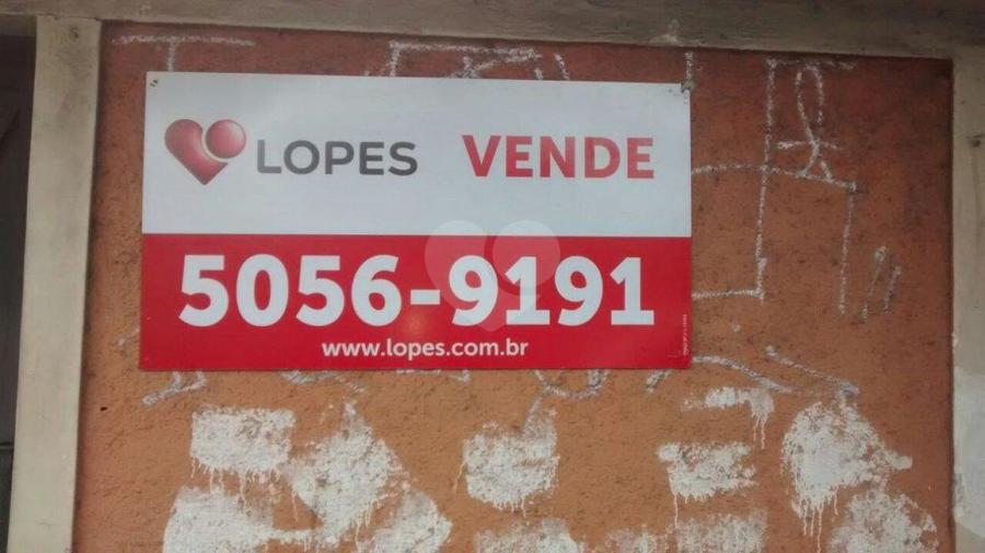 Foto REO57827