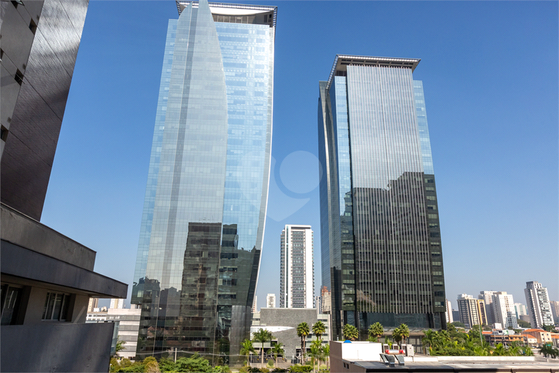 Foto REO578318