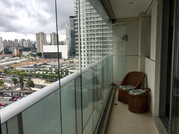 Foto REO578318