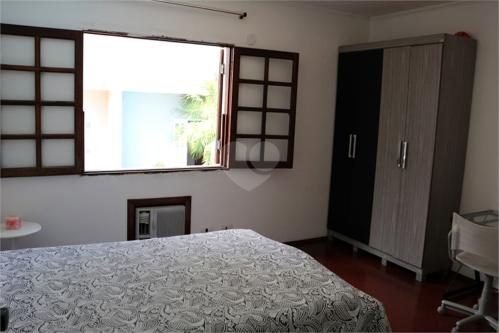 Venda Sobrado Cotia São Paulo Ii REO578374 30