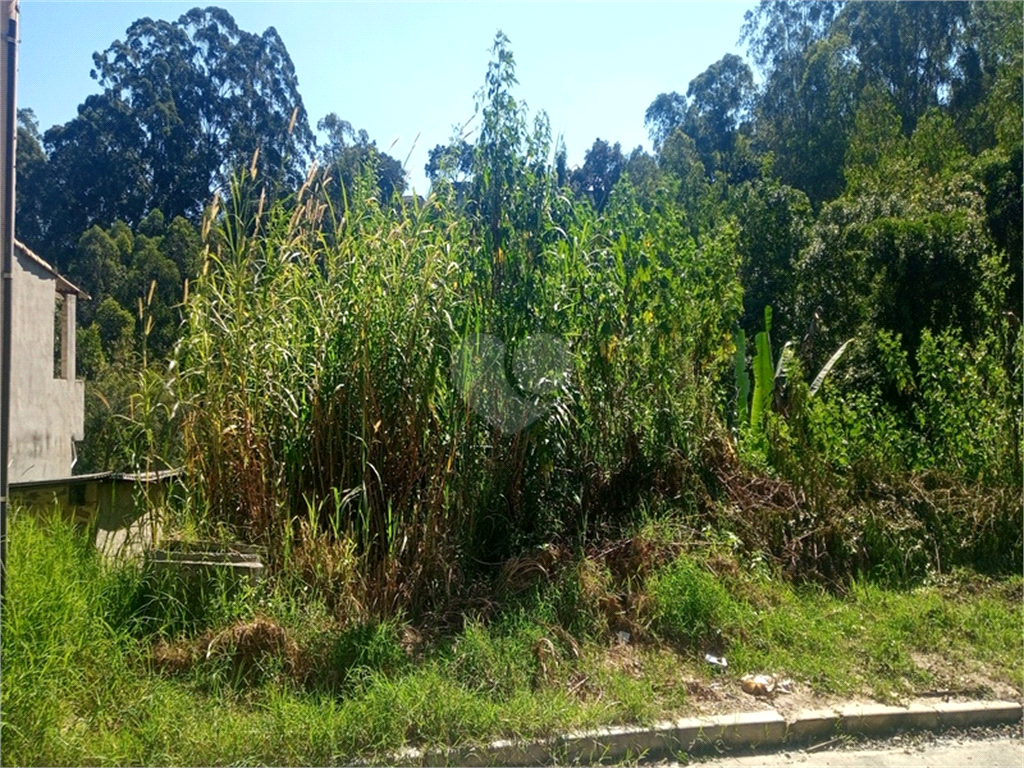 Venda Terreno Mairiporã Barreiro REO578377 1