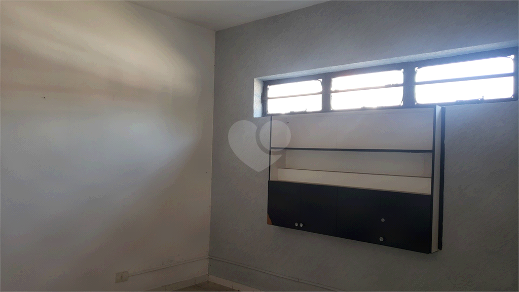 Venda Sobrado São Paulo Jardim Dos Lagos REO578407 10