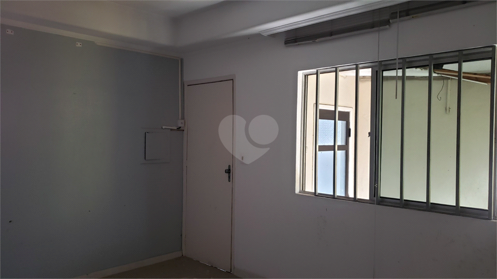 Venda Sobrado São Paulo Jardim Dos Lagos REO578407 11