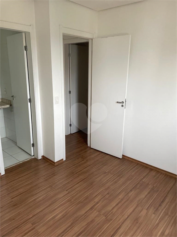 Venda Apartamento São Paulo Jardim Celeste REO578409 10