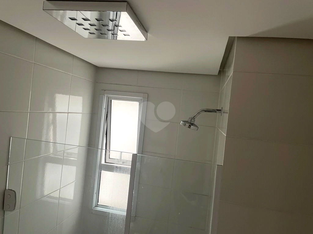 Venda Apartamento São Paulo Jardim Celeste REO578409 14