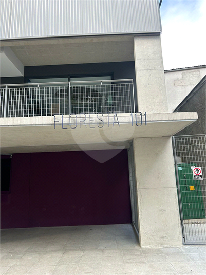 Foto REO578557