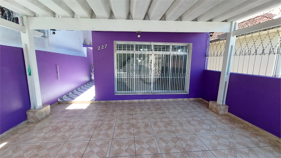 Foto REO578581