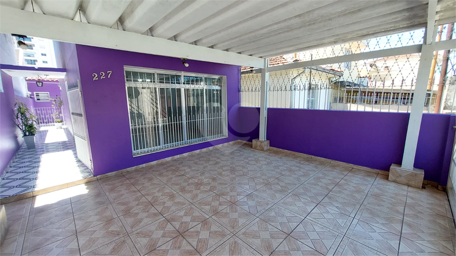 Foto REO578581