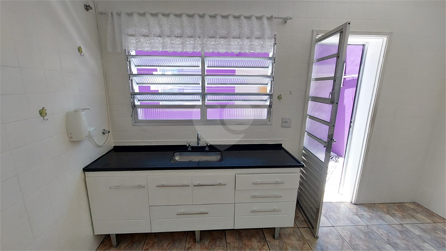 Foto REO578581